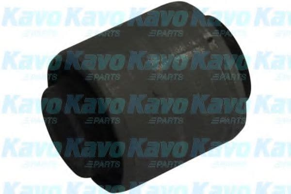 SCR-8011 Kavo Parts Сайлентблок рычага