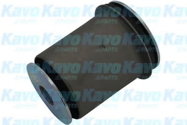 SCR-9068 Kavo Parts Сайлентблок важеля