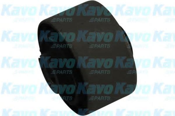 SCR-9073 Kavo Parts Сайлентблок важеля для Toyota RAV4