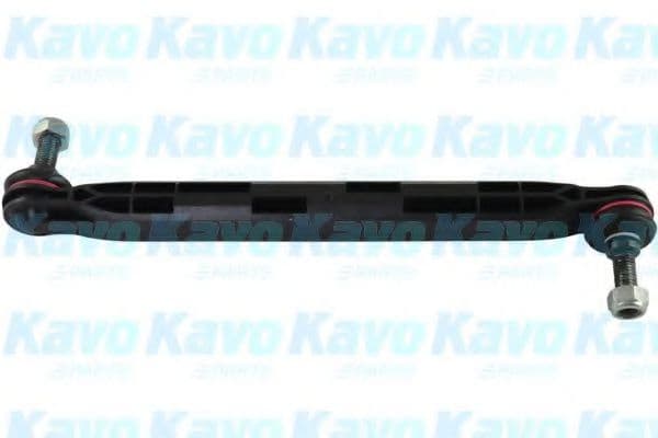 SLS-1021 Kavo Parts Стійка стабілізатора