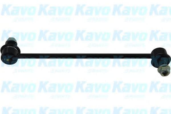 SLS-3051 Kavo Parts Стойка стабилизатора для Hyundai i40