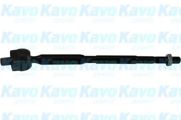 STR-1513 Kavo Parts Кермова тяга для Daihatsu Cuore