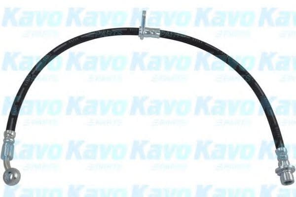 BBH-2101 Kavo Parts Гальмівний шланг для Honda FR-V