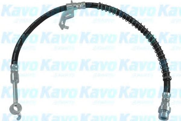 BBH-4119 Kavo Parts Гальмівний шланг для Kia Venga