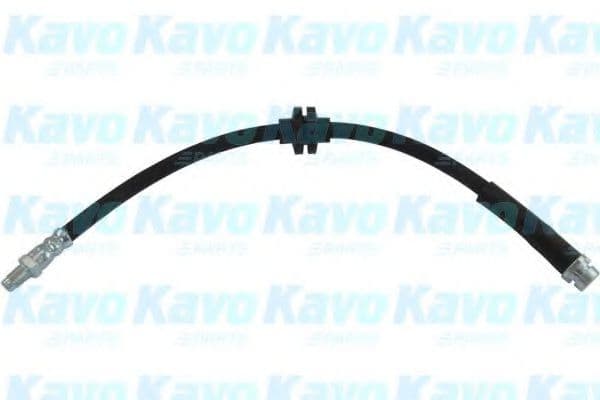 BBH-4513 Kavo Parts Гальмівний шланг