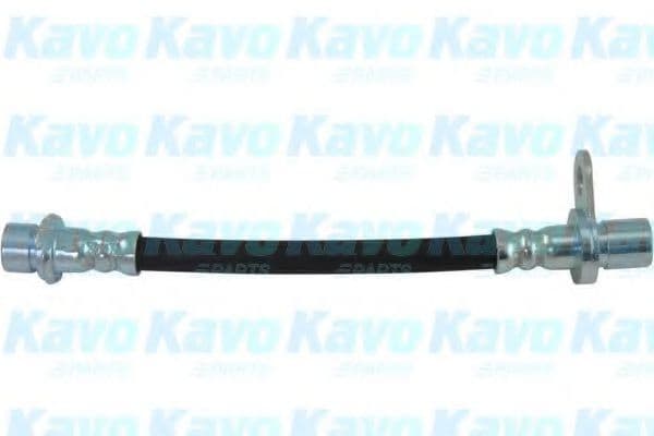 BBH-9269 Kavo Parts Тормозной шланг