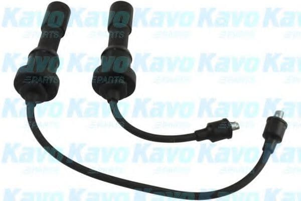 ICK-3015 Kavo Parts Комплект проводов зажигания