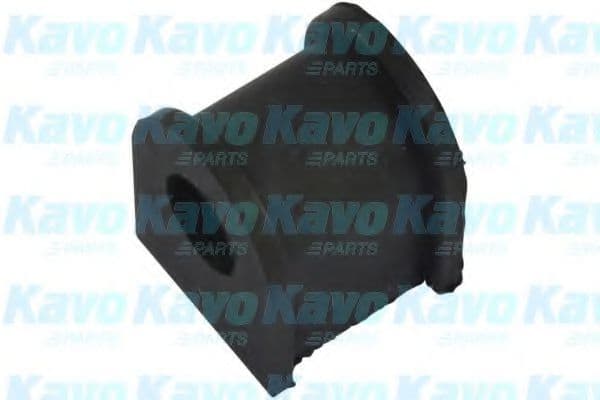 SBS-4524 Kavo Parts Втулка стабилизатора