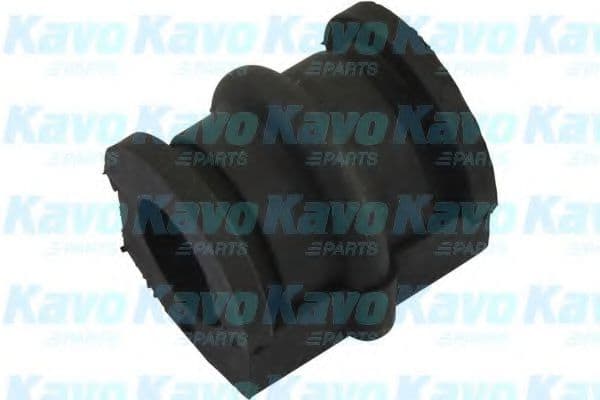 SBS-6570 Kavo Parts Втулка стабилизатора для Infiniti FX35