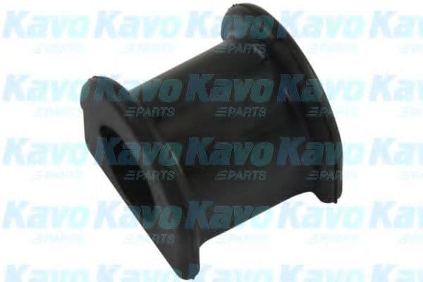 SBS-9079 Kavo Parts Втулка стабілізатора