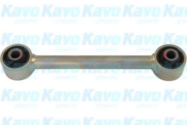 SCA-3175 Kavo Parts Рычаг подвески