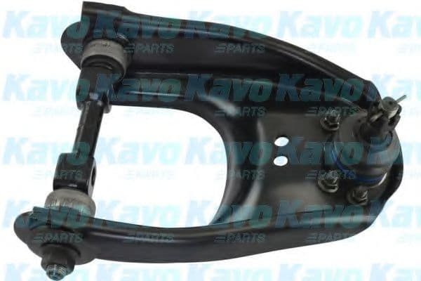 SCA-3502 Kavo Parts Рычаг подвески для Isuzu Faster