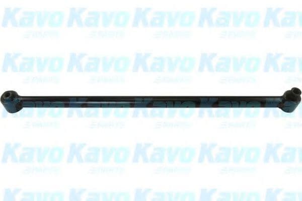 SCA-4636 Kavo Parts Важіль підвіски для Mazda 323