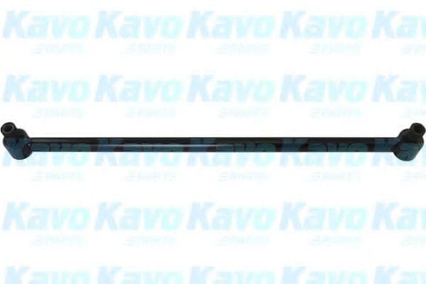 SCA-4637 Kavo Parts Важіль підвіски для Mazda 323