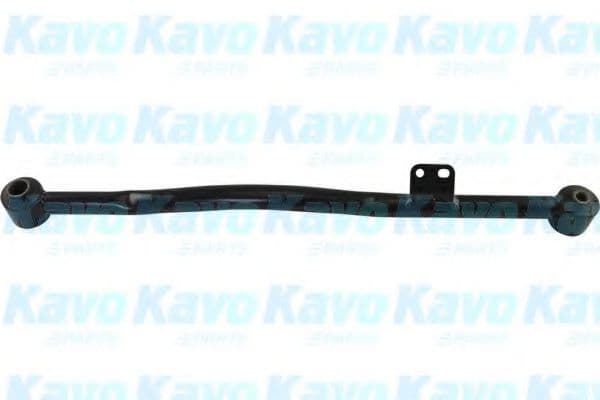 SCA-4638 Kavo Parts Важіль підвіски для Mazda 323