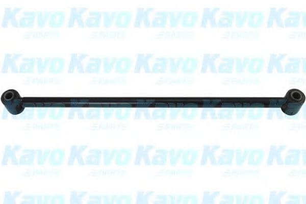 SCA-9198 Kavo Parts Важіль підвіски для Toyota Corolla