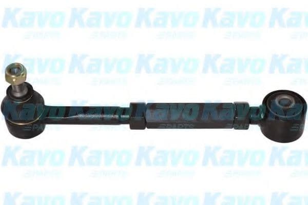 SCA-9218 Kavo Parts Важіль підвіски для Toyota RAV4