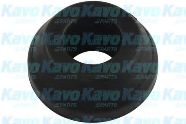 SCR-5565 Kavo Parts Сайлентблок важеля