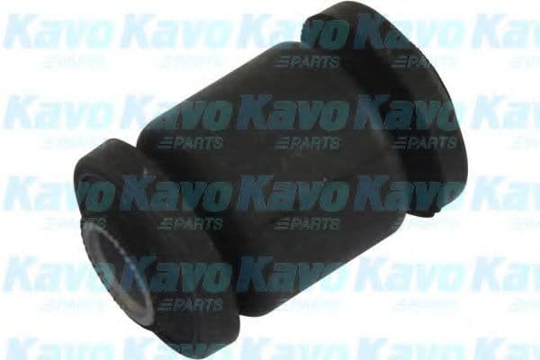 SCR-9089 Kavo Parts Сайлентблок важеля для Toyota Avensis Verso