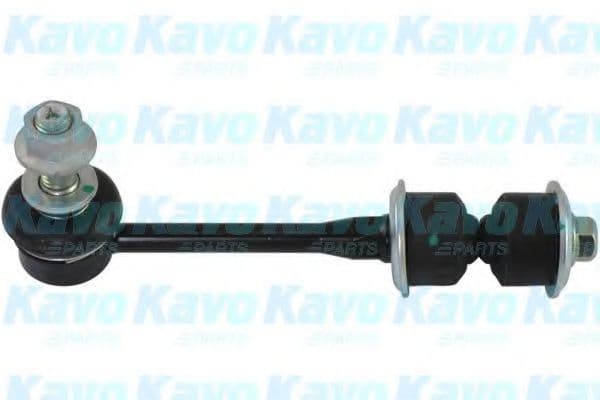 SLS-1024 Kavo Parts Стійка стабілізатора