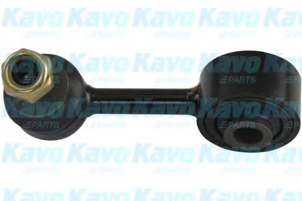 SLS-9096 Kavo Parts Стійка стабілізатора