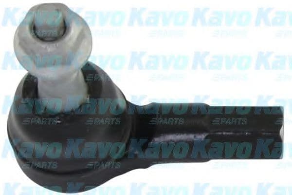STE-1021 Kavo Parts Наконечник кермової тяги