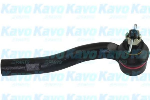 STE-9095 Kavo Parts Наконечник рулевой тяги
