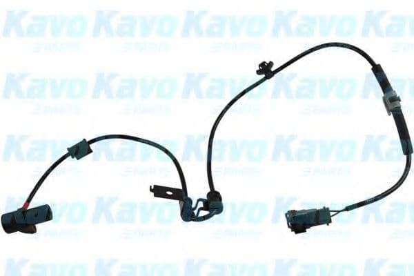 BAS-3049 Kavo Parts Датчик ABS для Hyundai Matrix