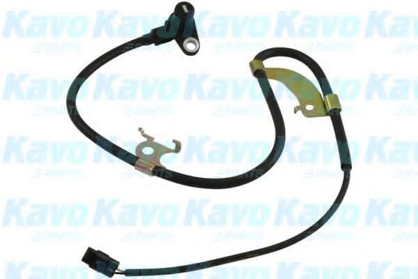 BAS-8509 Kavo Parts Датчик ABS для Suzuki Liana