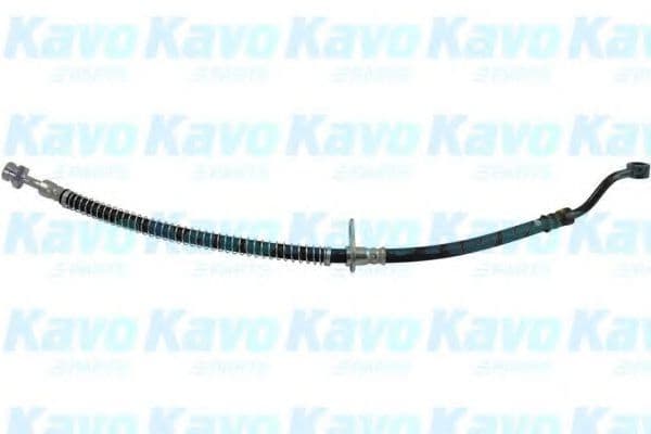 BBH-4127 Kavo Parts Гальмівний шланг для Kia Picanto