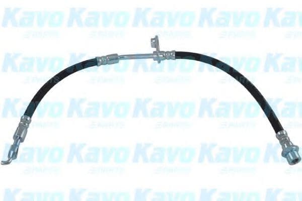 BBH-9215 Kavo Parts Гальмівний шланг