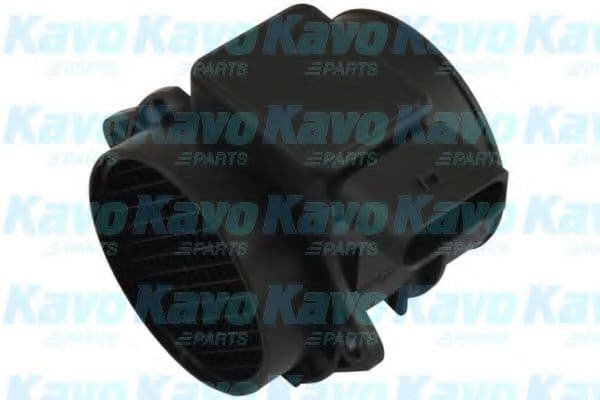 EAS-4008 Kavo Parts Витратомір повітря