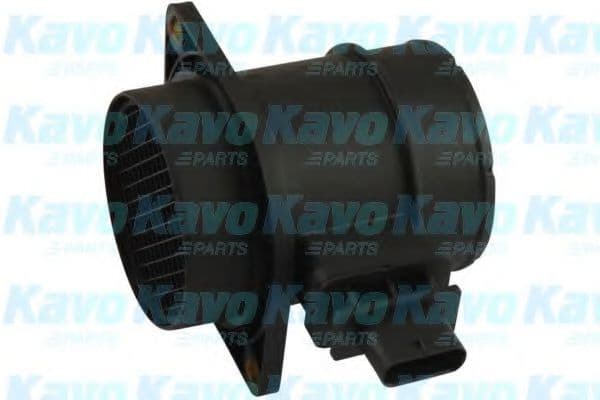 EAS-4010 Kavo Parts Витратомір повітря