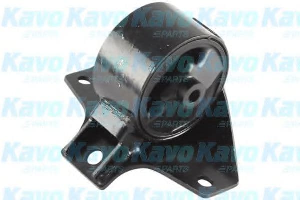 EEM-1505 Kavo Parts Подушка двигуна для Daihatsu Terios