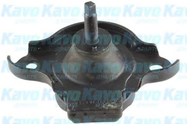 EEM-2002 Kavo Parts Подушка двигуна