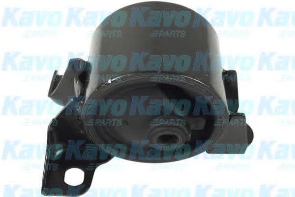 EEM-2016 Kavo Parts Подушка двигуна для Honda Accord
