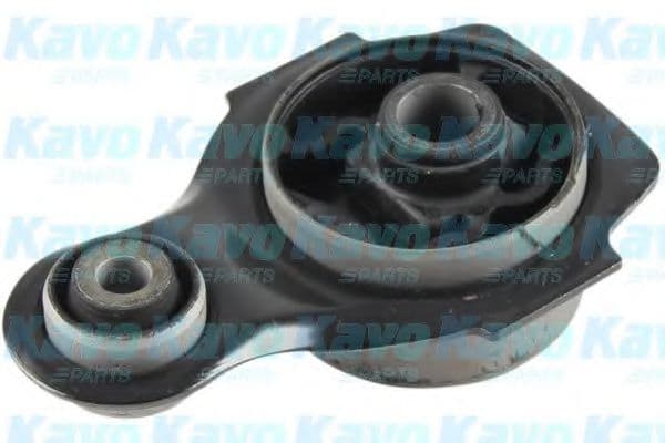EEM-2046 Kavo Parts Подушка двигуна для Honda HR-V