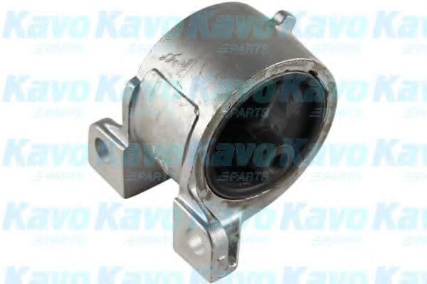 EEM-2047 Kavo Parts Подушка двигуна для Honda HR-V