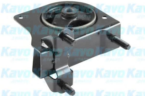 EEM-2049 Kavo Parts Подушка двигуна для Honda HR-V