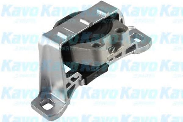 EEM-4511 Kavo Parts Подушка двигуна для Mazda 5