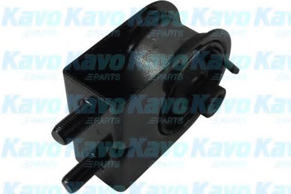 EEM-4529 Kavo Parts Подушка двигуна для Mazda 626