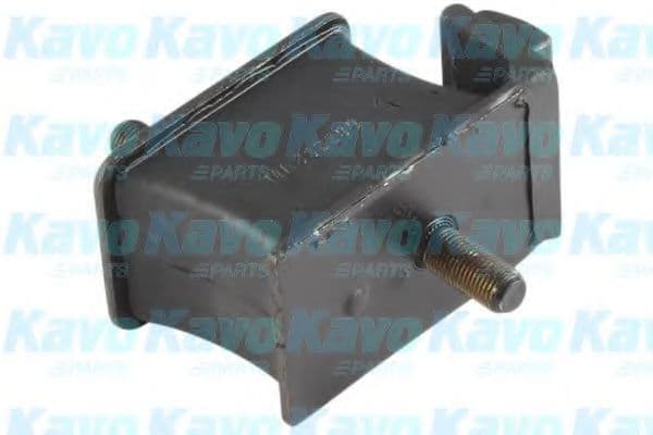 EEM-5507 Kavo Parts Подушка двигуна для Mitsubishi Canter