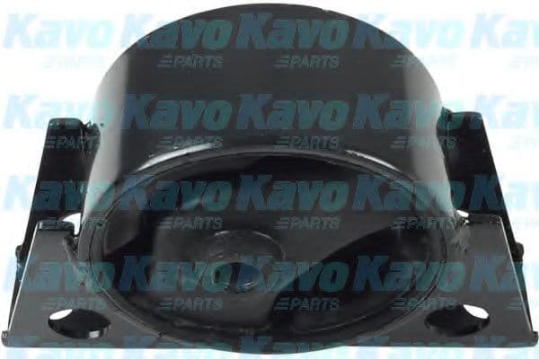 EEM-6523 Kavo Parts Подушка двигателя