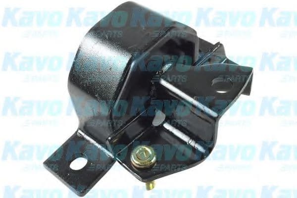 EEM-6533 Kavo Parts Подушка двигателя для Nissan Almera
