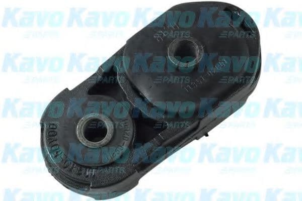 EEM-6545 Kavo Parts Подушка двигателя для Nissan Almera