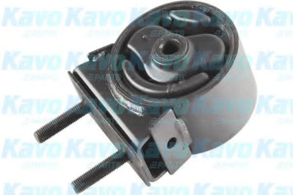 EEM-8501 Kavo Parts Подушка двигателя