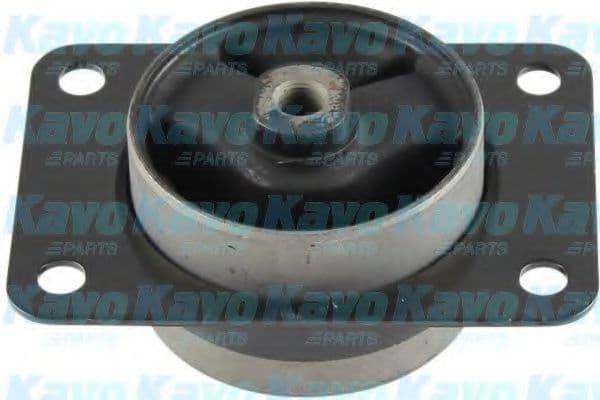 EEM-8502 Kavo Parts Подушка двигуна для Suzuki SX4