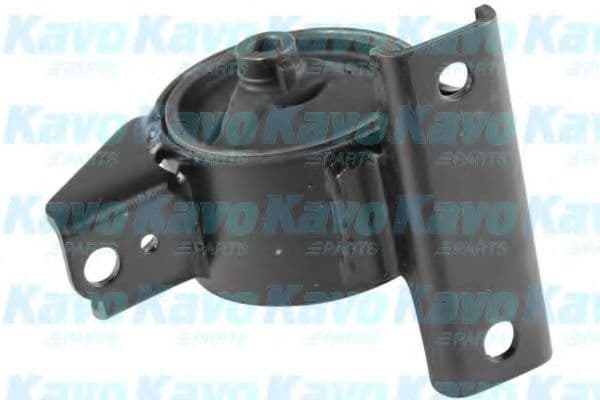 EEM-8519 Kavo Parts Подушка двигуна для Suzuki Liana