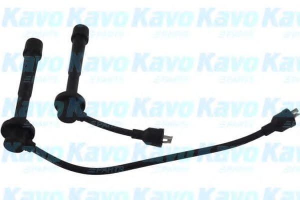 ICK-8509 Kavo Parts Комплект проводов зажигания