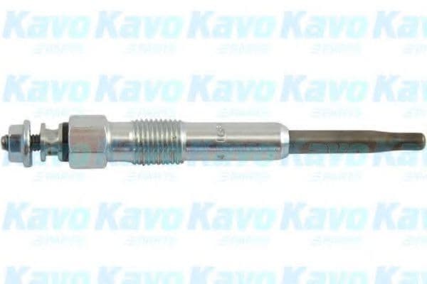 IGP-6516 Kavo Parts Свеча накала